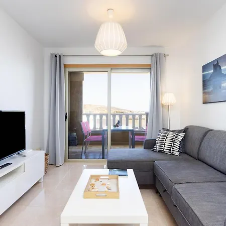 Apartment 122 Sea Pearl By Sunkeyrents