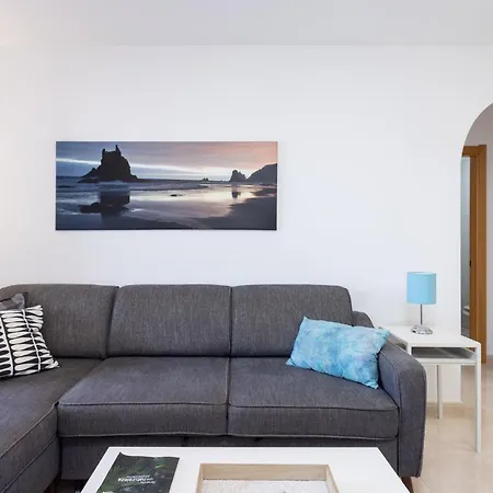 Apartment 122 Sea Pearl By Sunkeyrents