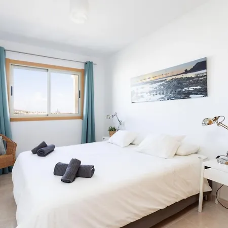 122 Sea Pearl By Sunkeyrents Apartment