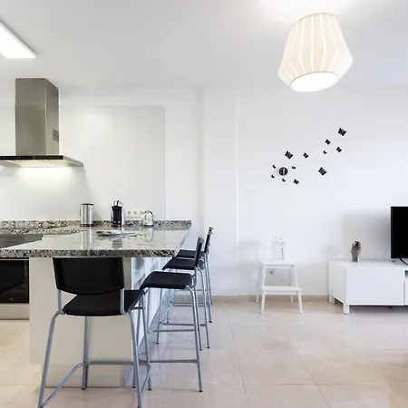 122 Sea Pearl By Sunkeyrents *
