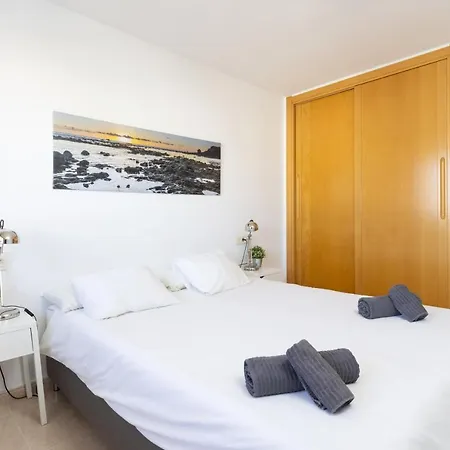 122 Sea Pearl By Sunkeyrents Apartmán *